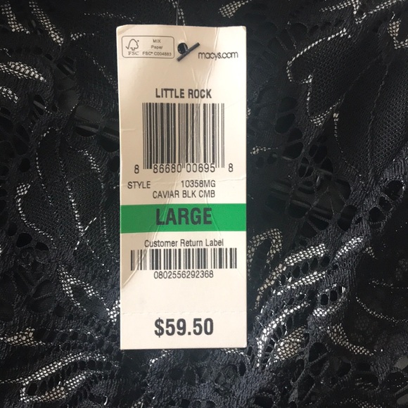 Dress - Picture 5 of 6